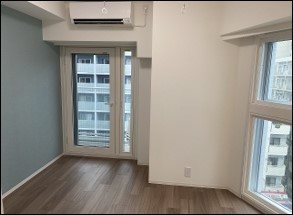 ZOOM新宿下落合 その他7
