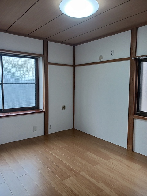 メゾンドウ駒沢 その他5