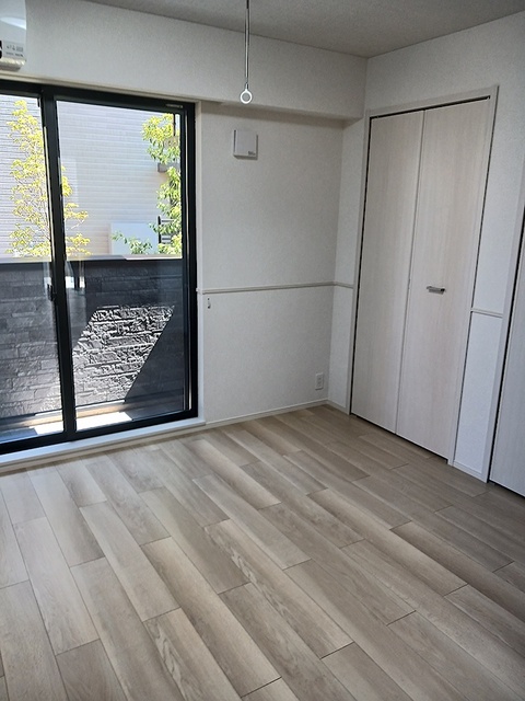 サン番館 その他1