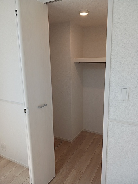 サン番館 その他2