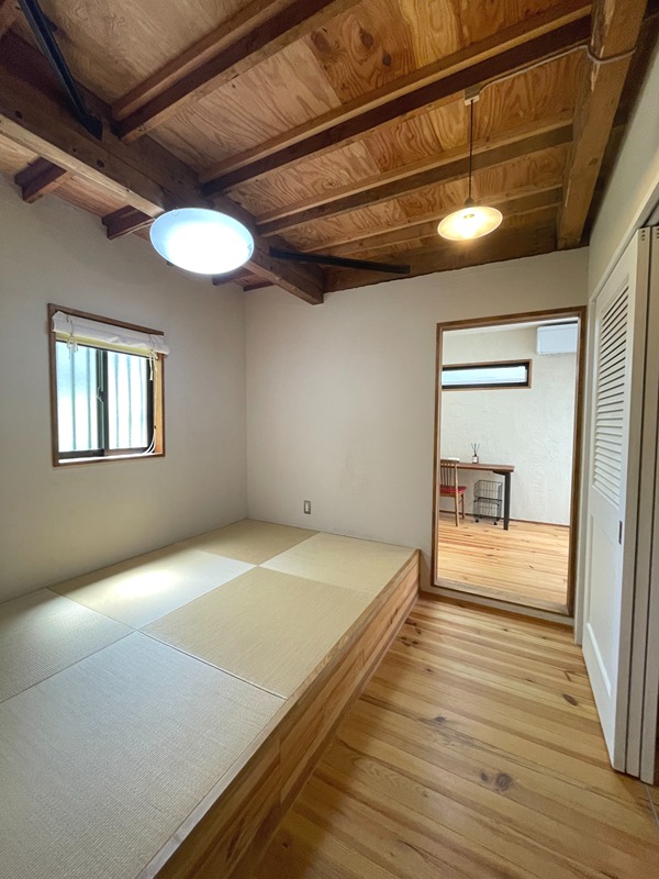 中目黒5丁目戸建 その他1