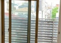エコーハイツ その他11