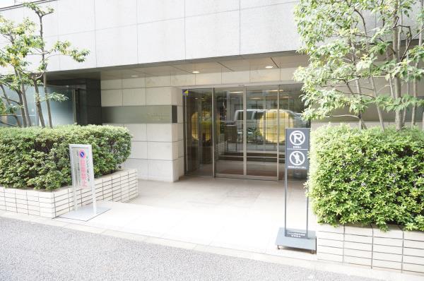 フォルム四谷外苑東 その他4