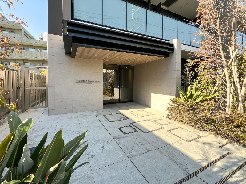 レジディア高田馬場 その他5