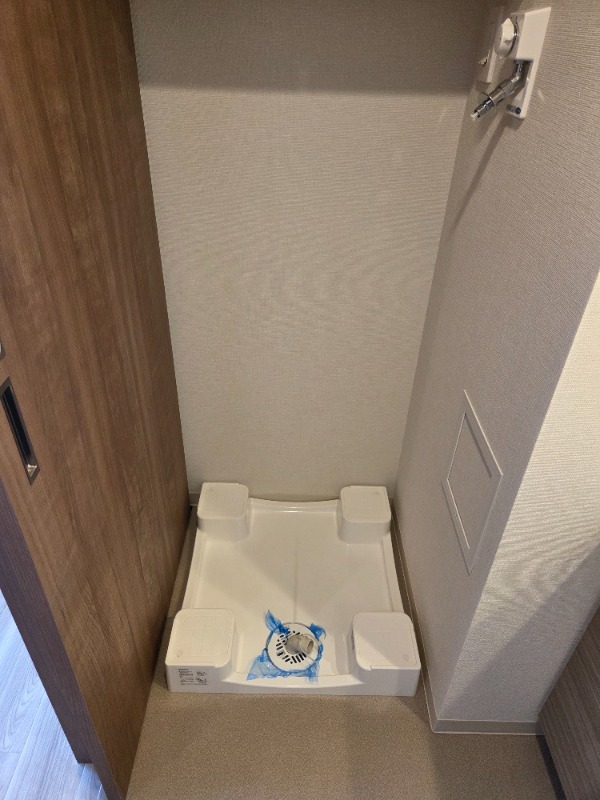 レジディア御茶ノ水プレイス その他8