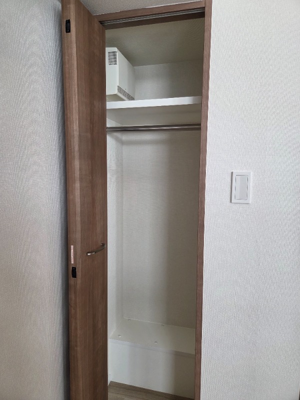 レジディア御茶ノ水プレイス その他10