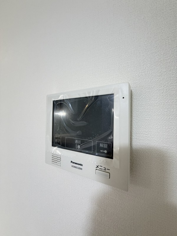 ＬＵＦＴ　ＧＯＫＯＫＵＪＩ その他11
