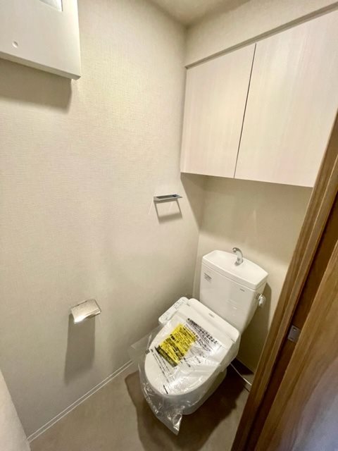 クレヴィアリグゼ北品川Ⅱステーションコート その他3