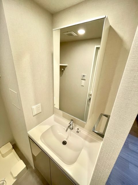 クレヴィアリグゼ北品川Ⅱステーションコート その他6