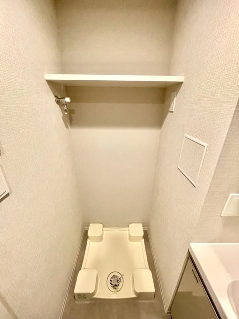 クレヴィアリグゼ北品川Ⅱステーションコート その他10