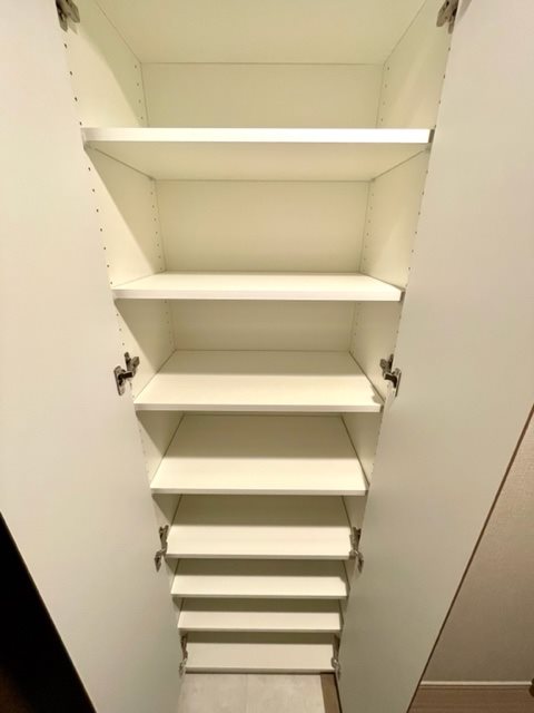 クレヴィアリグゼ北品川Ⅱステーションコート その他11
