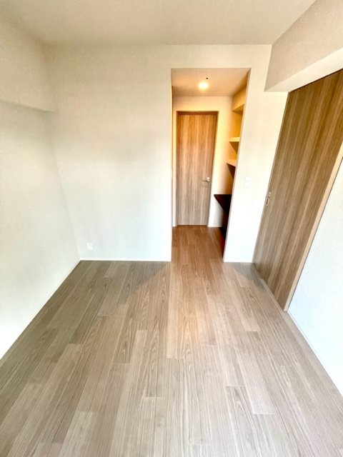 クレヴィアリグゼ北品川Ⅱステーションコート その他12