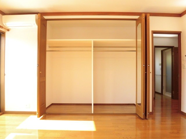 シャトー等々力 その他6