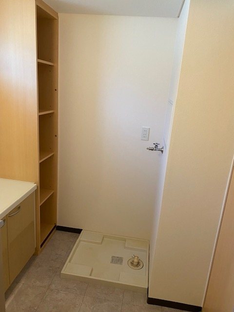 サリーレ成城 その他4