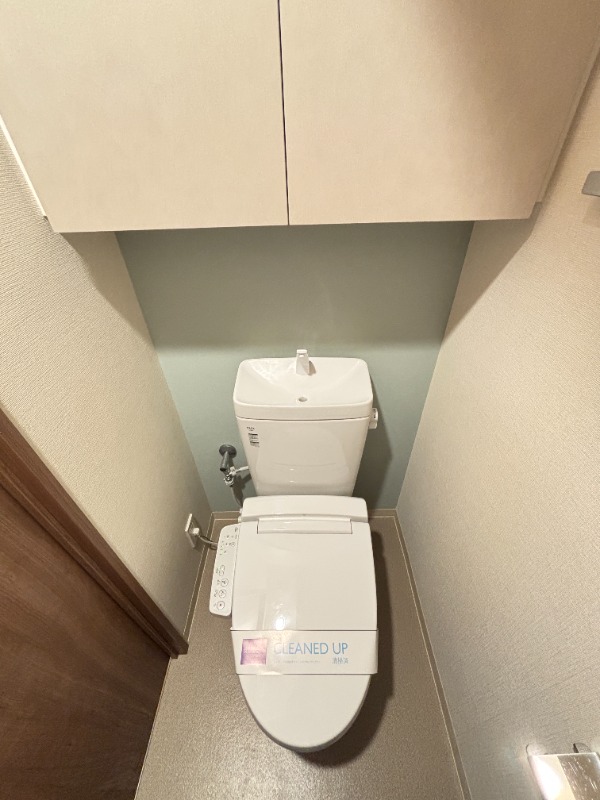 レジディア御茶ノ水プレイス その他2