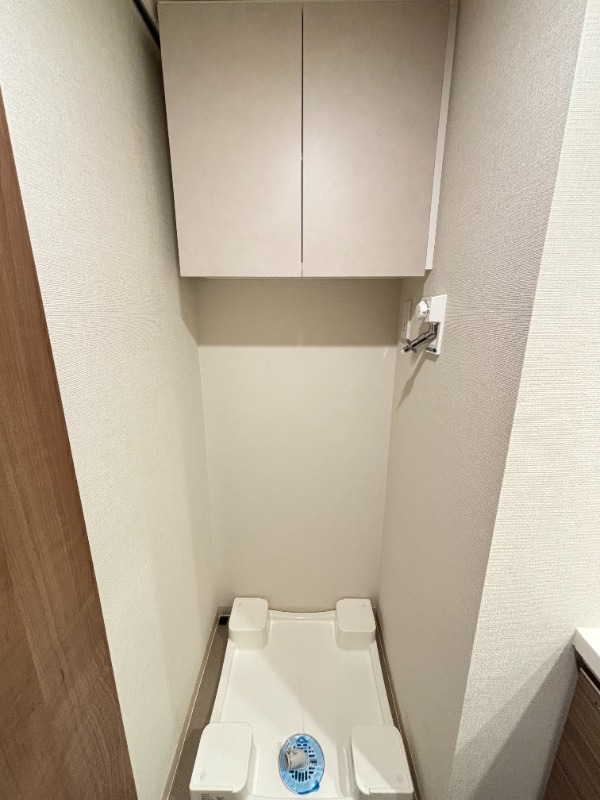 レジディア御茶ノ水プレイス その他8