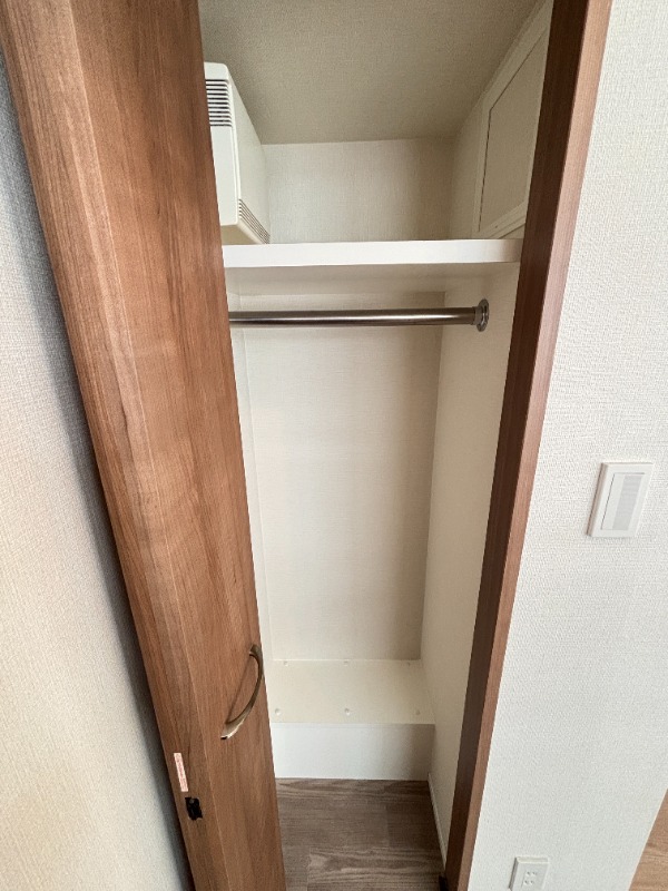 レジディア御茶ノ水プレイス その他11