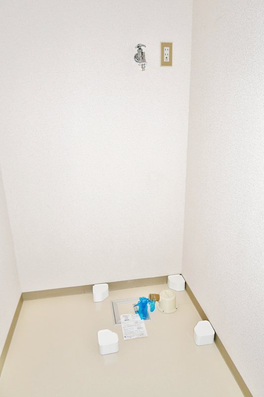 日神パレス高円寺 その他5