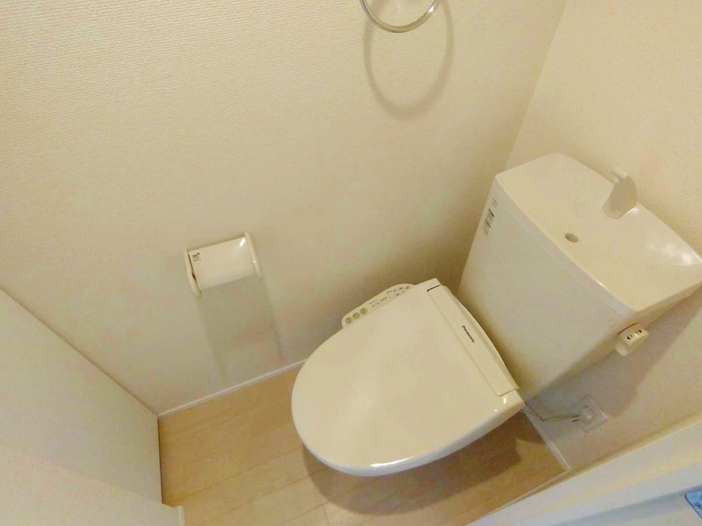 レオネクスト亜土 その他11
