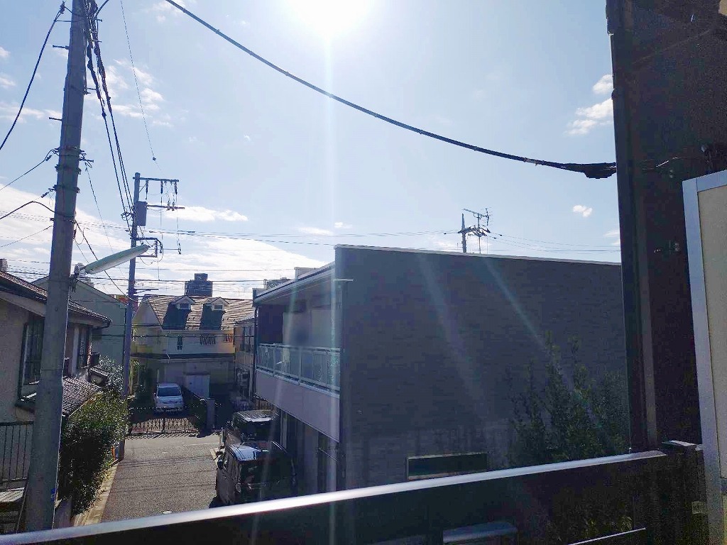 レオネクスト亜土 その他15
