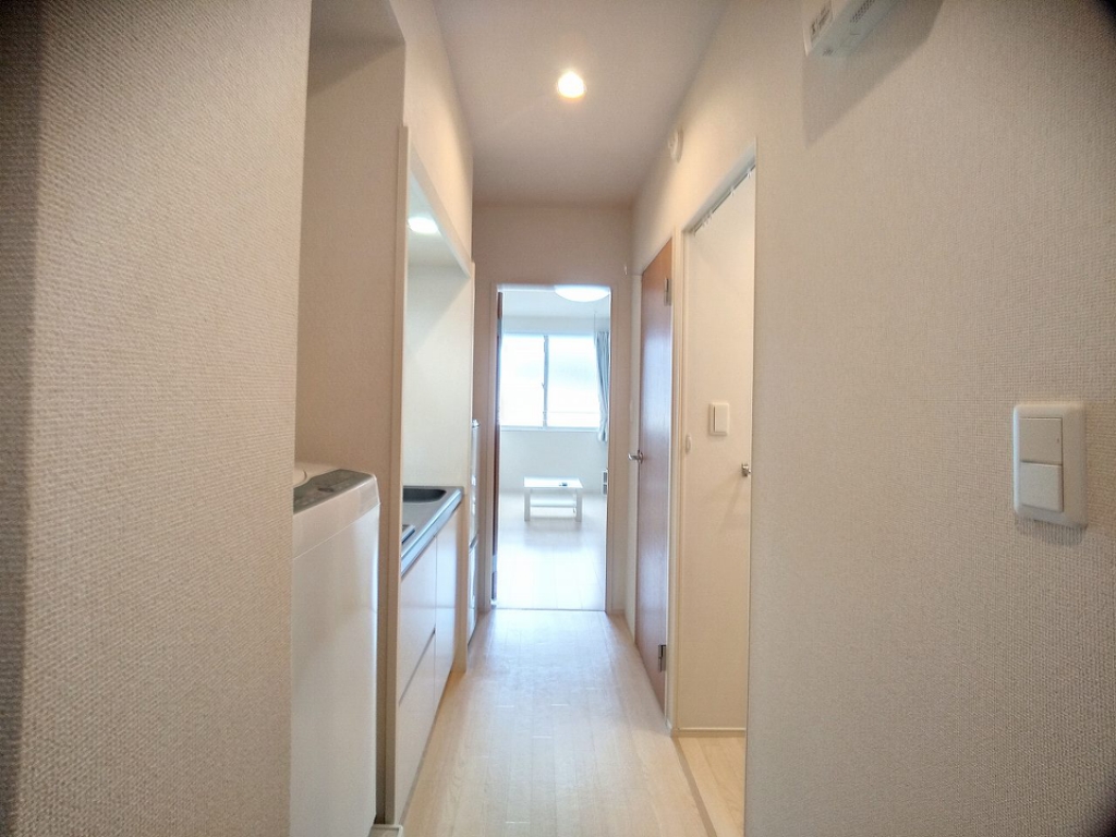 クレイノベル　ヴァレー その他7