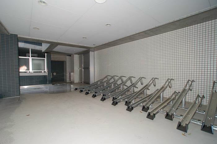 ステージファースト西新宿 その他9