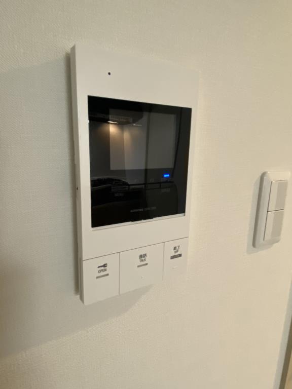 ベルヴィル千光前 その他14