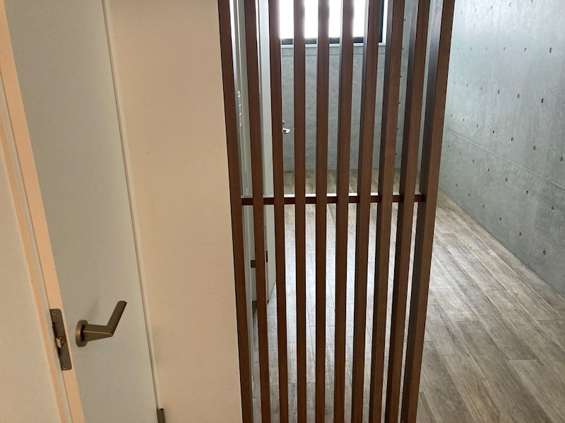 ドミールK西荻南 その他11