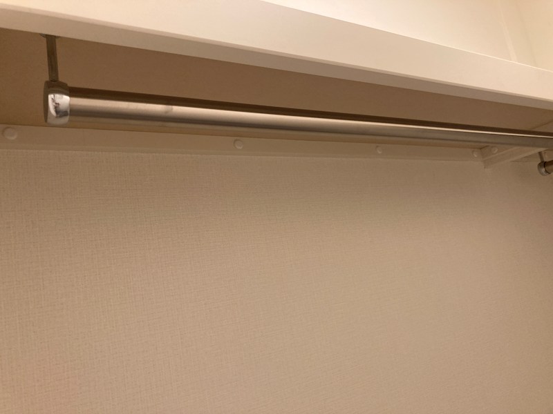 ドミールK西荻南 その他13