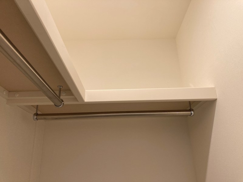 ドミールK西荻南 その他15