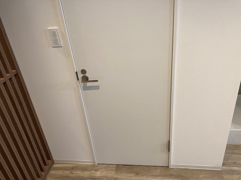 ドミールK西荻南 その他17