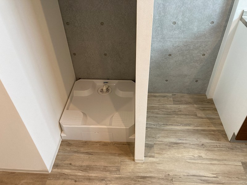 ドミールK西荻南 その他22