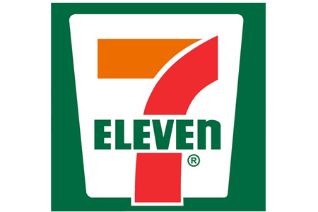 ドミールK西荻南 周辺画像3