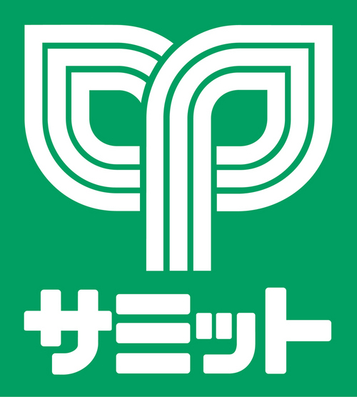 ドミールK西荻南 周辺画像4