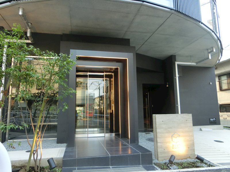 ZOOM新宿夏目坂 その他1