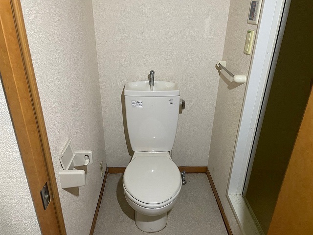 レオパレスハーティハイツ その他8