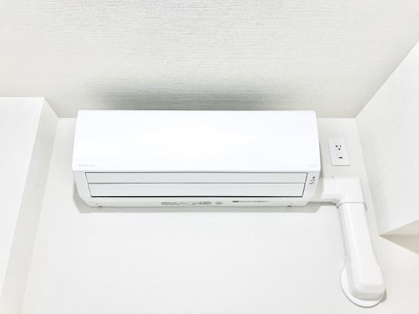 パインステージ白金高輪 その他3