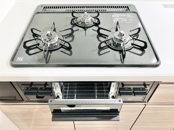 パインステージ白金高輪 その他11