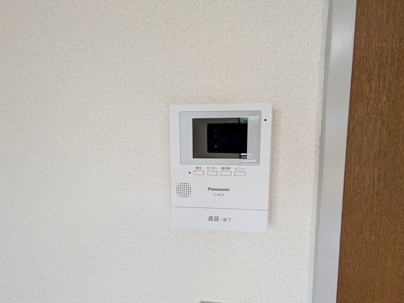 サンク下馬 その他5