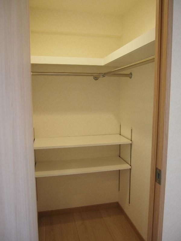 ルーブル三軒茶屋参番館 その他6