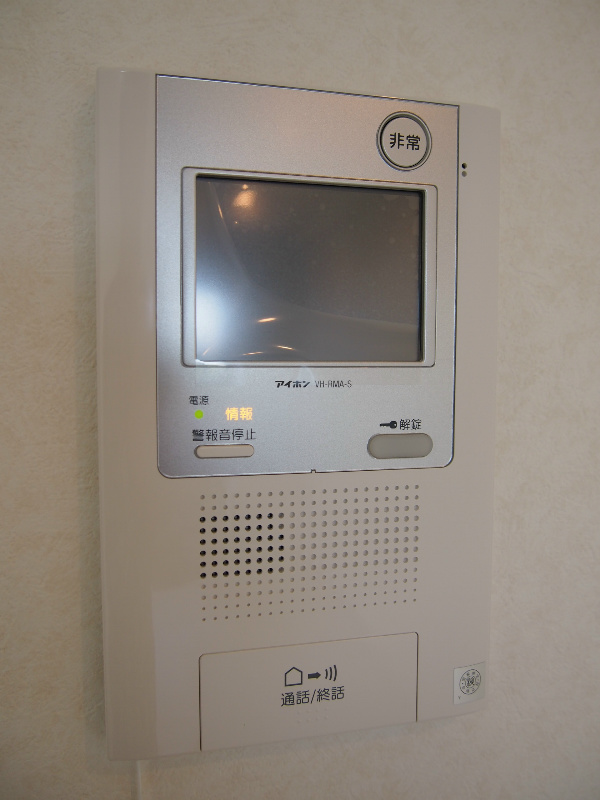 ルーブル三軒茶屋参番館 その他9