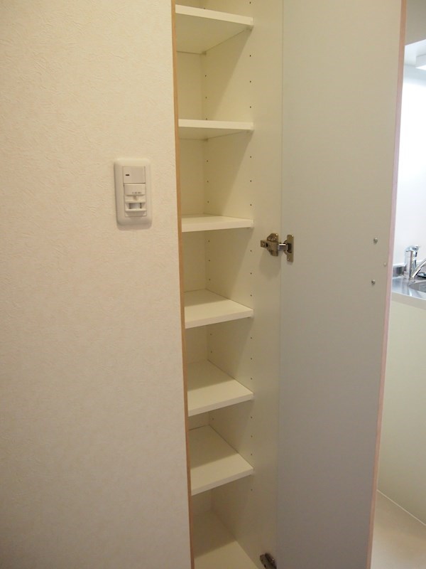 ルーブル三軒茶屋参番館 その他10