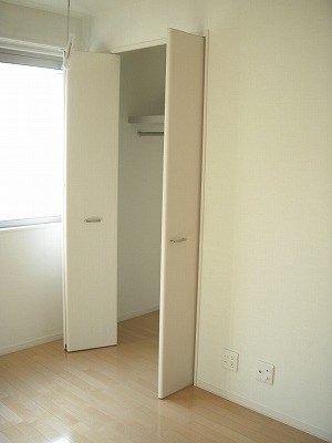 West  Village その他1