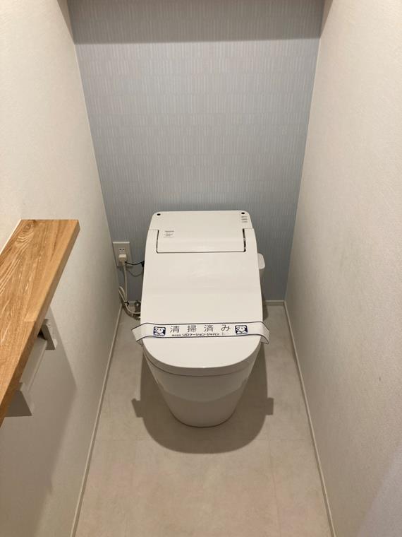 弦巻戸建 その他2