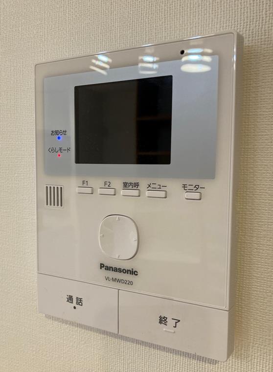 弦巻戸建 その他5