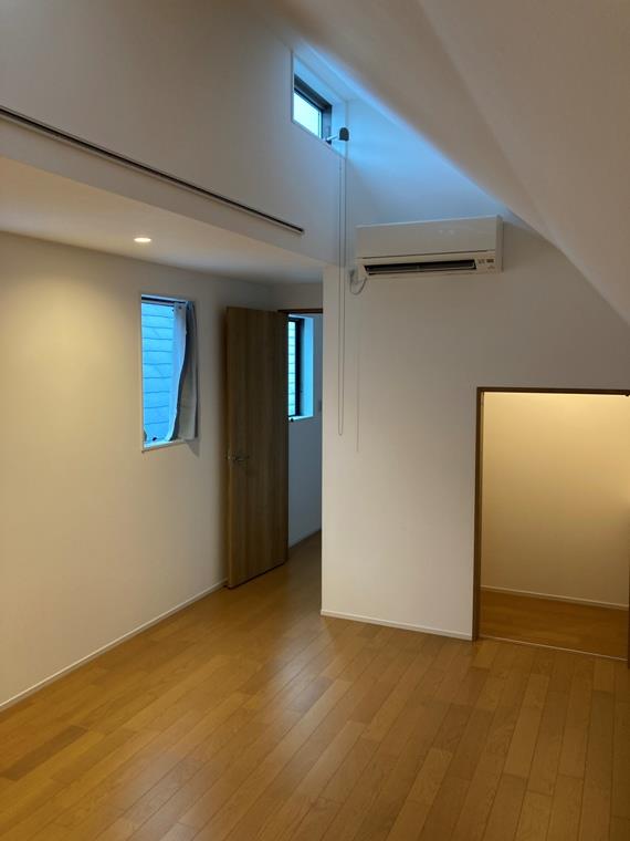 弦巻戸建 その他9