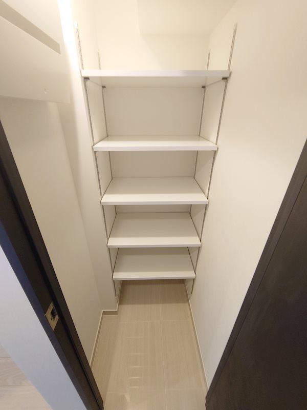 AIFLAT品川戸越 その他2