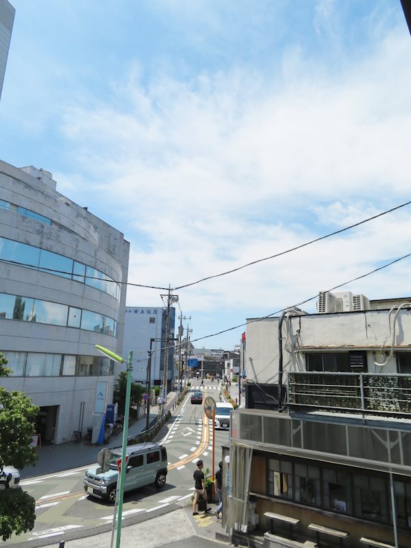 サニーハイマート下北沢 その他6