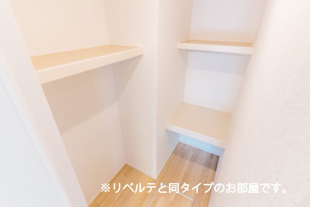 レジデンス　マイ その他5