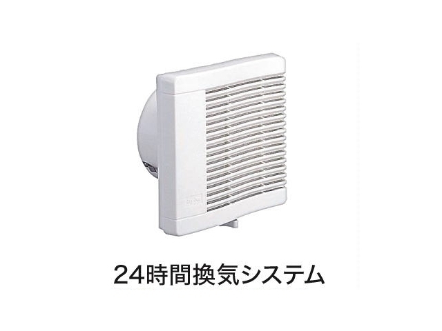 ＯＫＵＳＡＷＡ　ＣＯＵＲＴ その他1